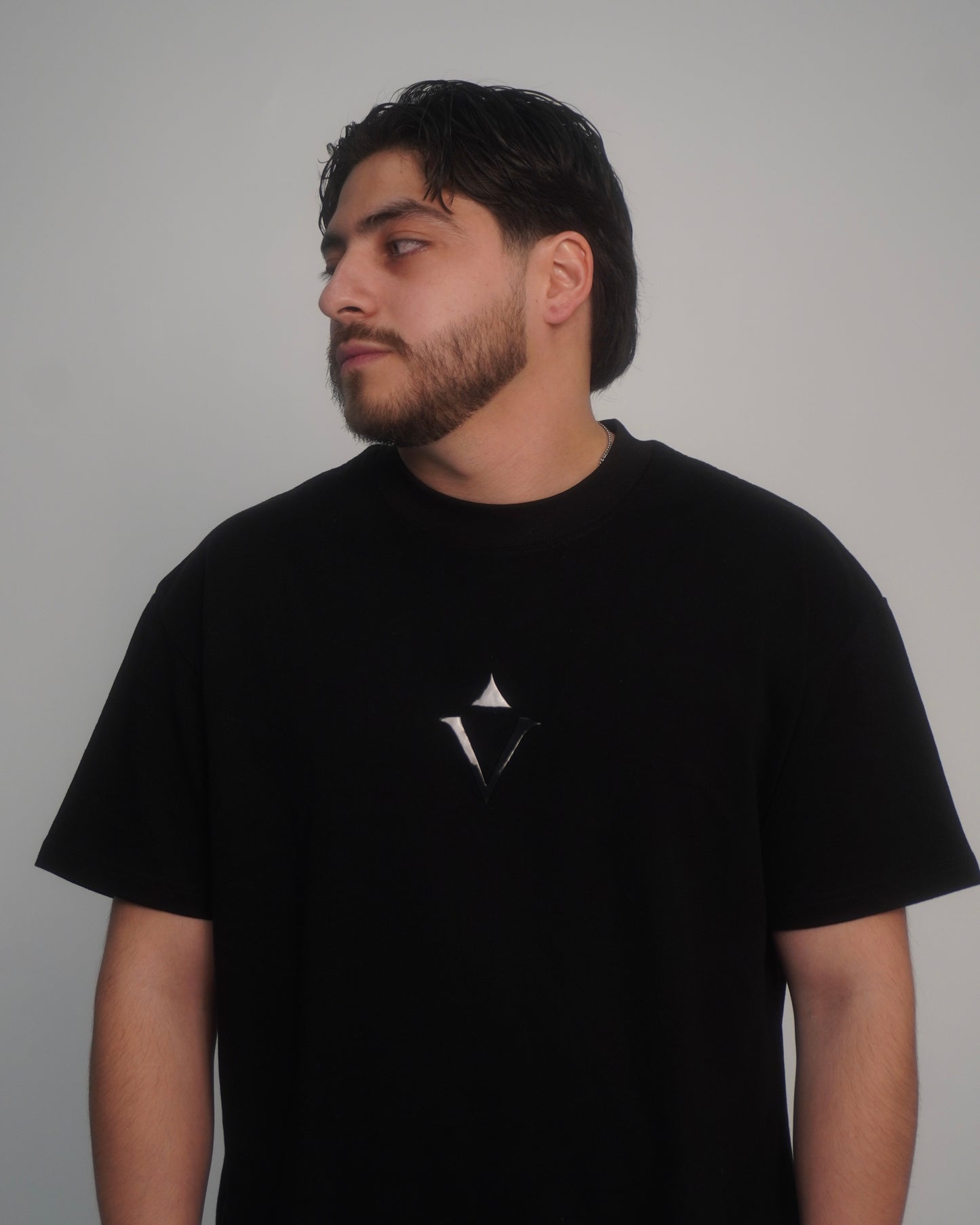 VNMOUS ESSENTIAL - THE PROCESS / DROP 001