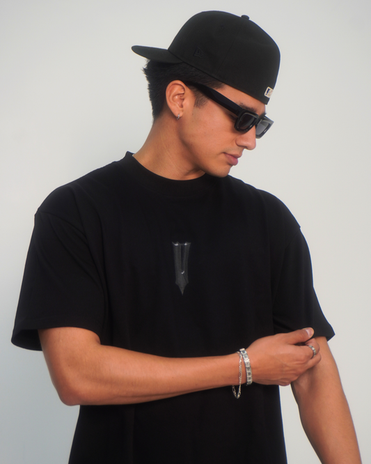 VNMOUS BLESS - THE PROCESS / DROP 001