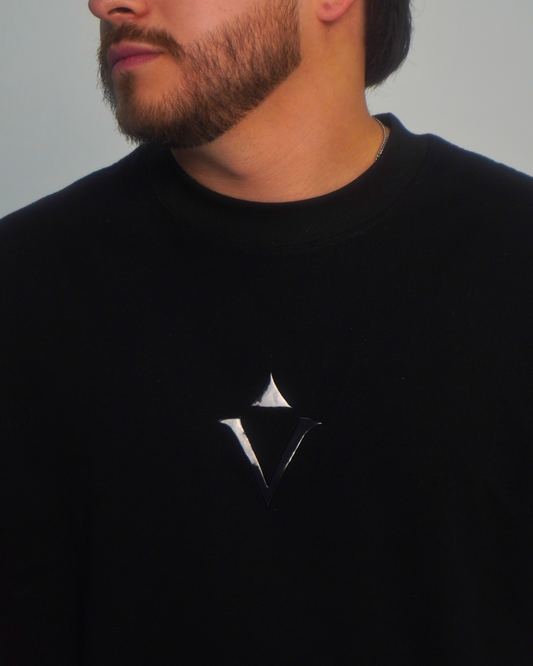 VNMOUS ESSENTIAL - THE PROCESS / DROP 001