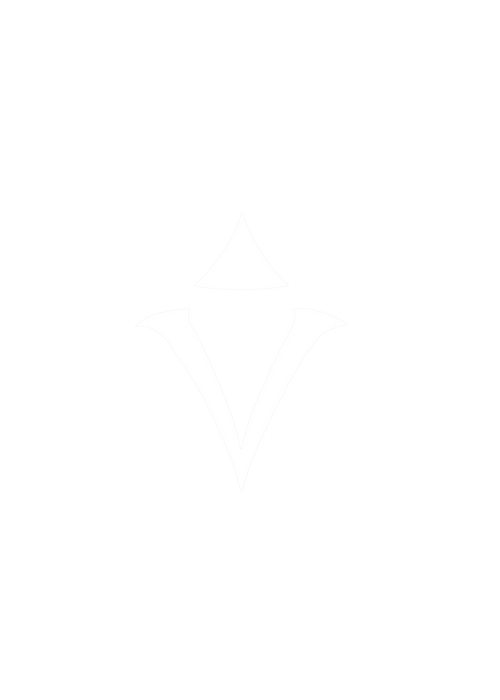 VNMOUS